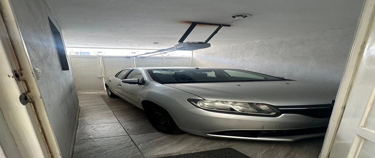 Foto de casa en venta en real del sol , real del sol, aguascalientes, aguascalientes, 0 No. 06