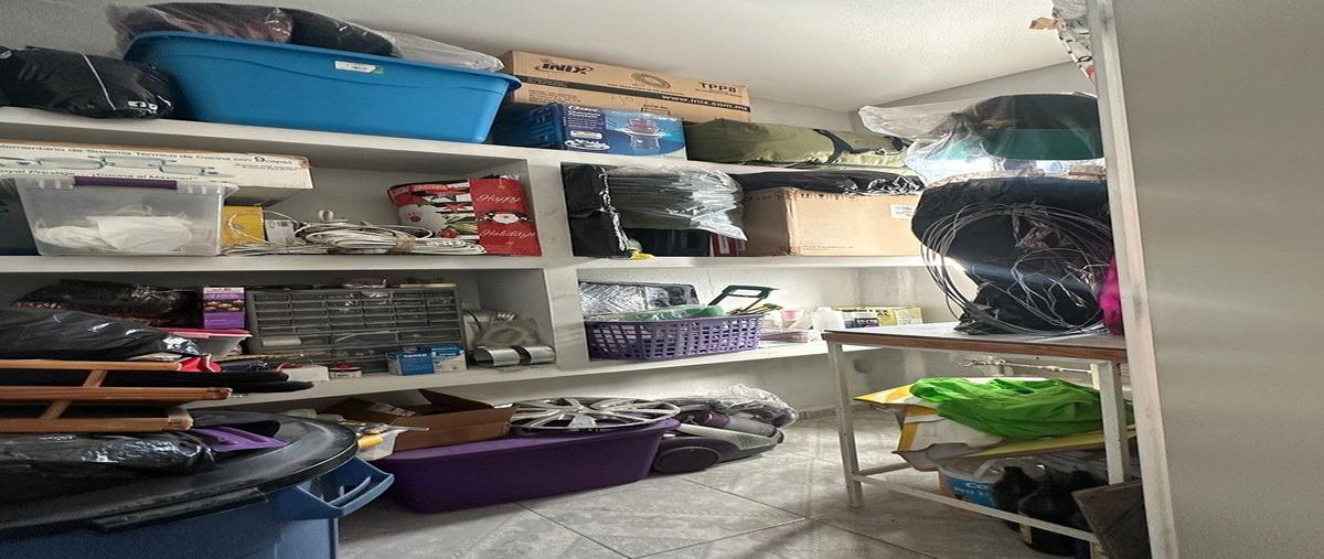 Foto de casa en venta en real del sol , real del sol, aguascalientes, aguascalientes, 0 No. 07