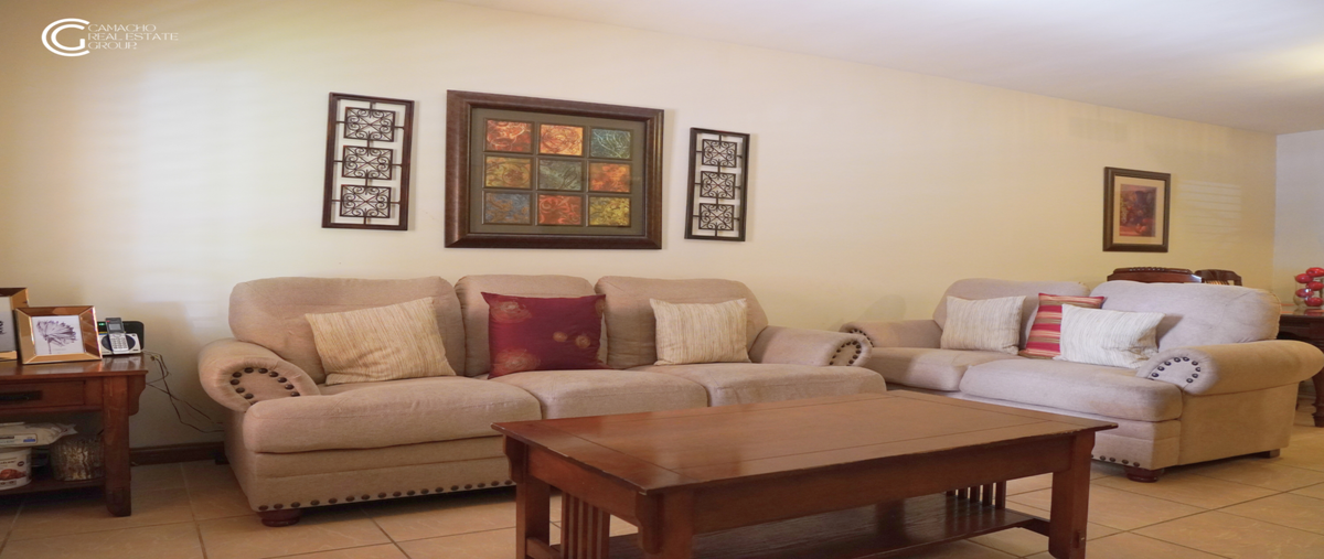 Foto de casa en venta en real del sol , real del sol, mexicali, baja california, 0 No. 03