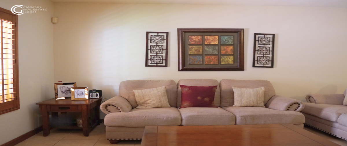 Foto de casa en venta en real del sol , real del sol, mexicali, baja california, 0 No. 04