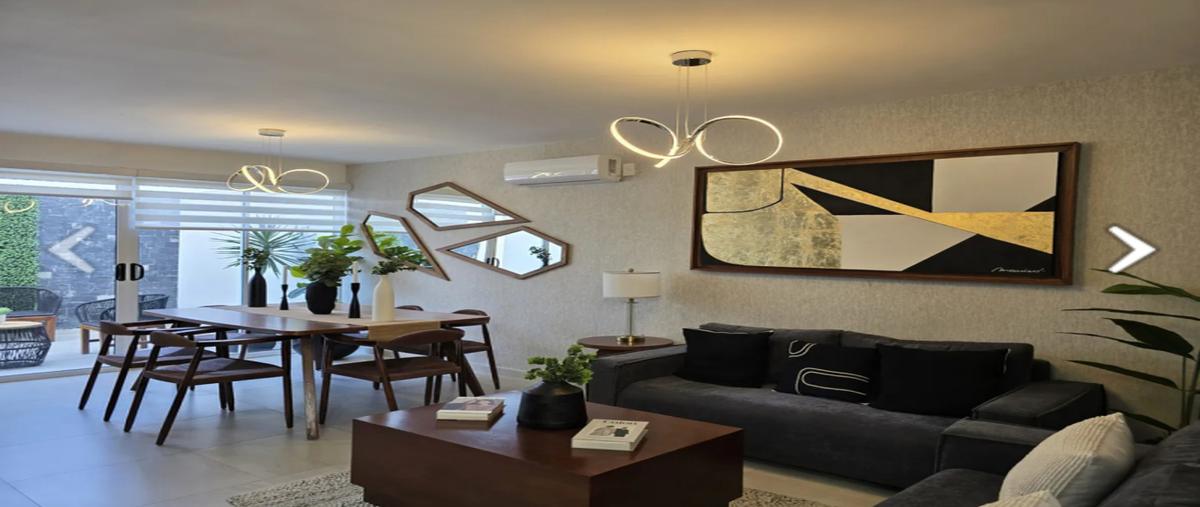Foto de casa en real del sol , real del sol, tlajomulco de zúñiga, jalisco, 29697036 foto 05 Foto de casa en venta en real del sol , real del sol, tlajomulco de zúñiga, jalisco, 29697036 No. 05