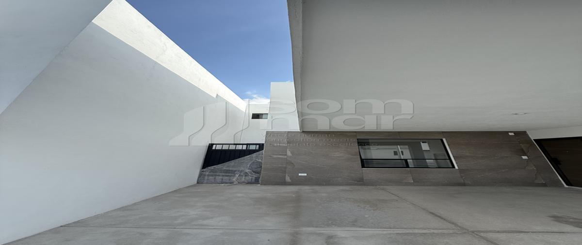 Foto de casa en venta en  , real del sol, saltillo, coahuila de zaragoza, 0 No. 03