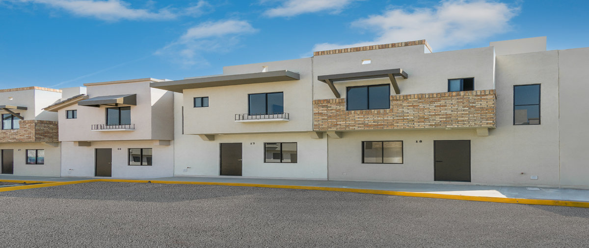 Foto de casa en , real del sol, tecámac, méxico, 0 foto 01 Foto de casa en venta en , real del sol, tecámac, méxico, 0 No. 01