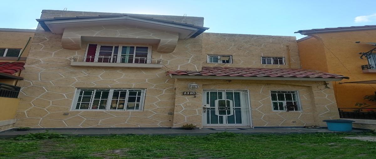 Foto de casa en condominio en , real del sol, tecámac, méxico, 0 foto 01 Foto de casa en condominio en venta en , real del sol, tecámac, méxico, 0 No. 01
