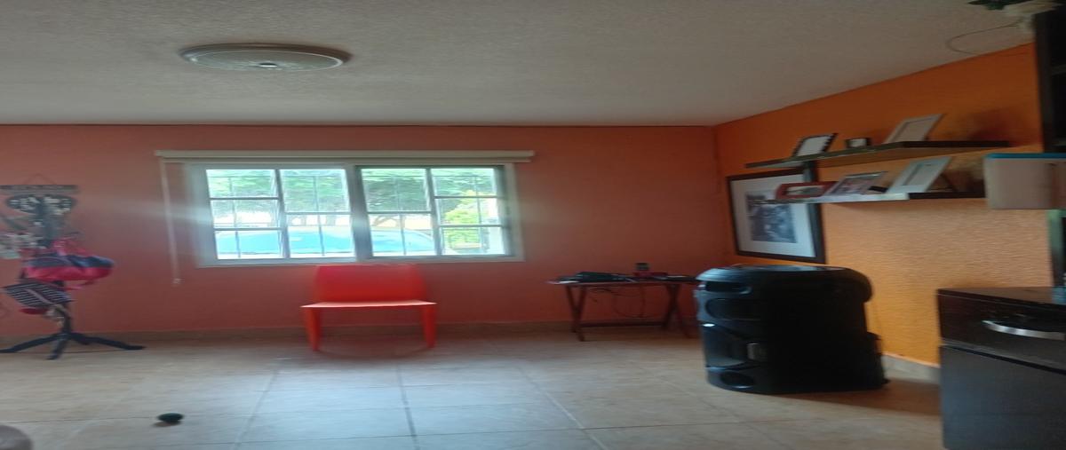 Foto de casa en condominio en , real del sol, tecámac, méxico, 0 foto 02 Foto de casa en condominio en venta en , real del sol, tecámac, méxico, 0 No. 02