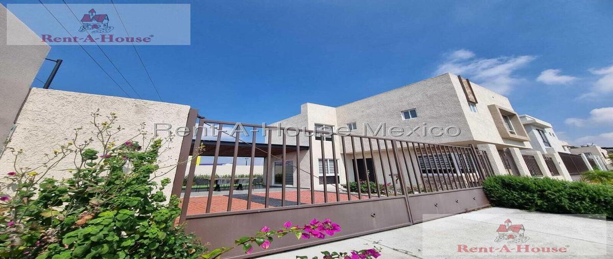 Foto de casa en venta en  , real del sol, tecámac, méxico, 0 No. 03