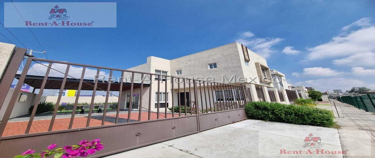 Foto de casa en venta en  , real del sol, tecámac, méxico, 0 No. 04