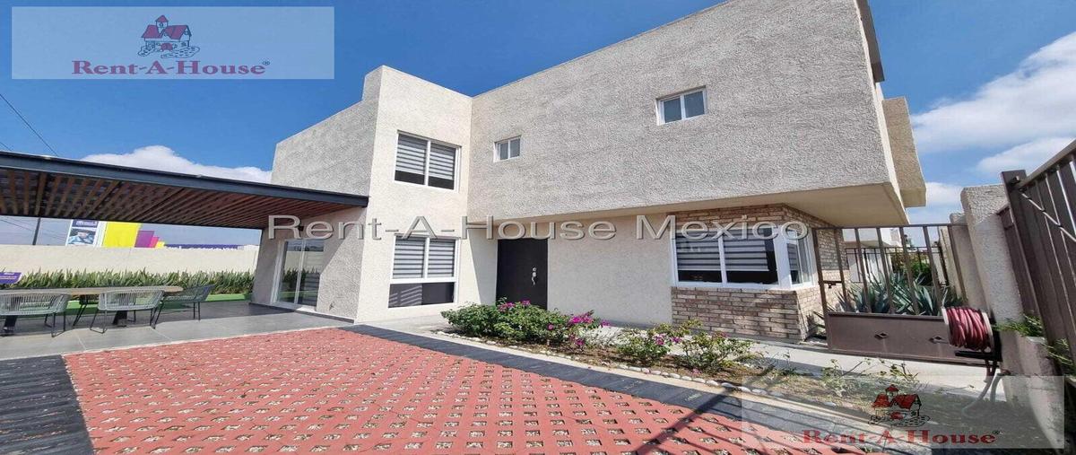 Foto de casa en venta en  , real del sol, tecámac, méxico, 0 No. 05