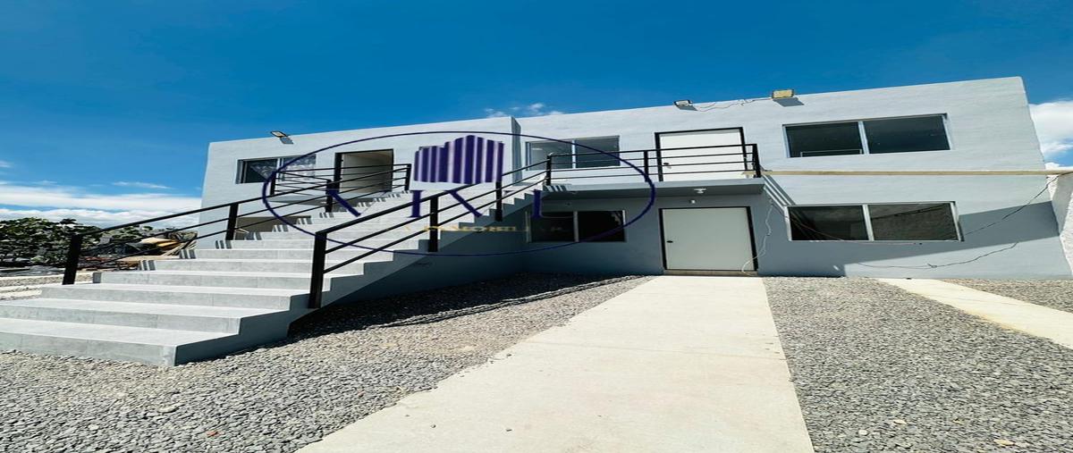 Foto de departamento en venta en  , real del sol, tlajomulco de zúñiga, jalisco, 28081686 No. 02