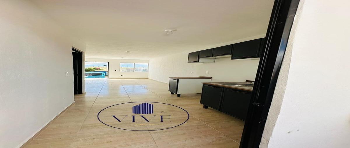 Foto de departamento en venta en  , real del sol, tlajomulco de zúñiga, jalisco, 28081686 No. 04