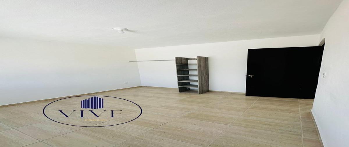 Foto de departamento en venta en  , real del sol, tlajomulco de zúñiga, jalisco, 28081686 No. 05