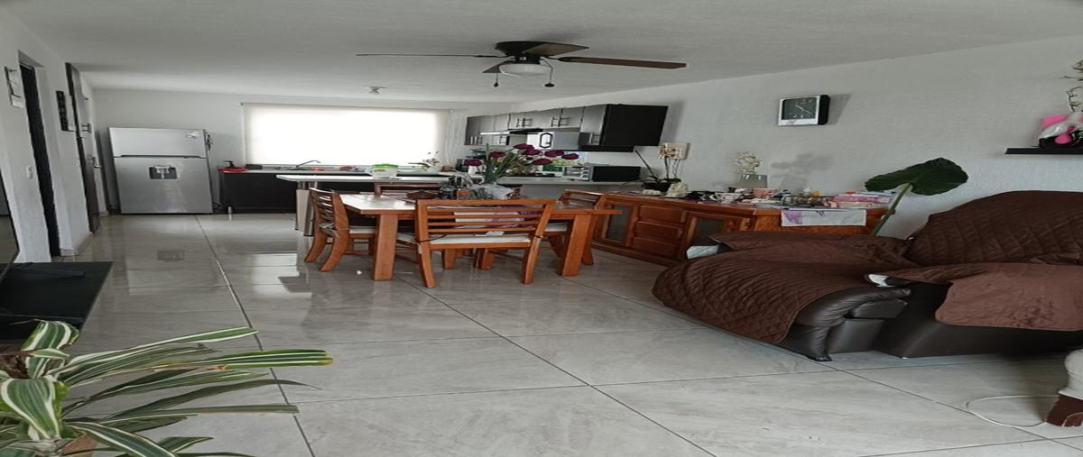 Foto de casa en venta en  , real del sol, tlajomulco de zúñiga, jalisco, 0 No. 03