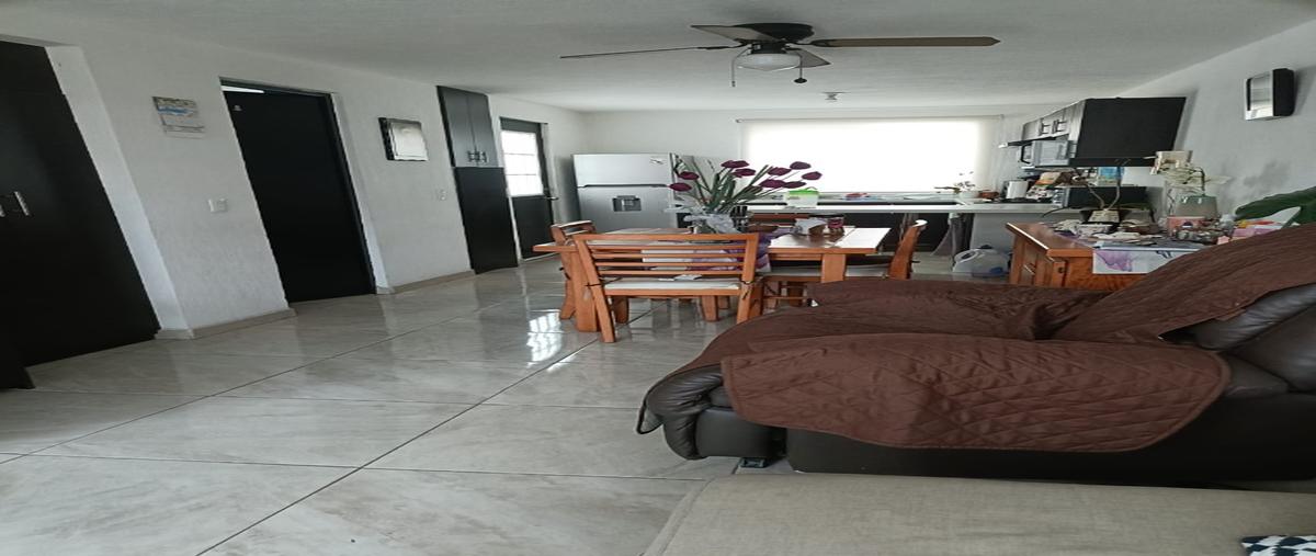 Foto de casa en venta en  , real del sol, tlajomulco de zúñiga, jalisco, 0 No. 04