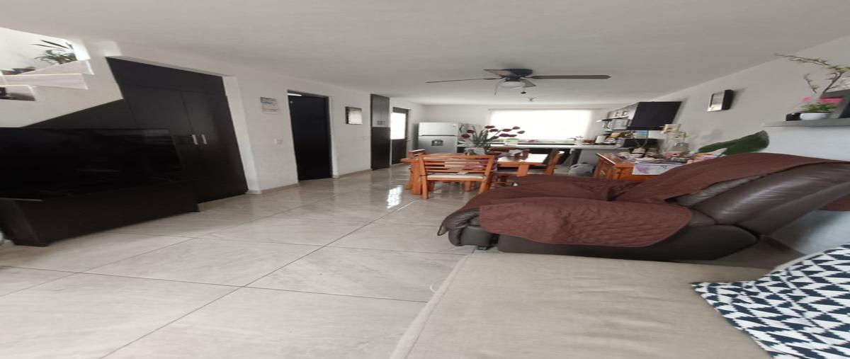 Foto de casa en venta en  , real del sol, tlajomulco de zúñiga, jalisco, 0 No. 05