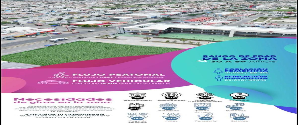 Foto de terreno habitacional en renta en  , real del sol, tlajomulco de zúñiga, jalisco, 28832814 No. 03