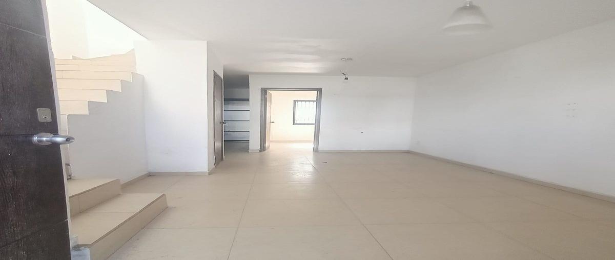 Foto de casa en venta en  , real del sol, tlajomulco de zúñiga, jalisco, 0 No. 04
