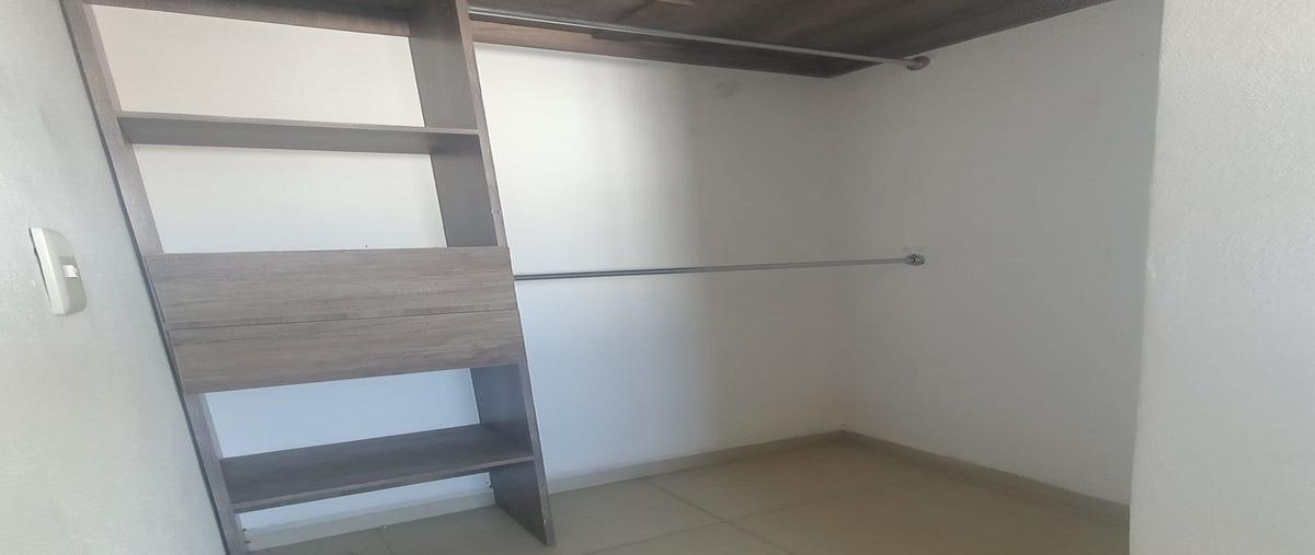 Foto de casa en venta en  , real del sol, tlajomulco de zúñiga, jalisco, 0 No. 05