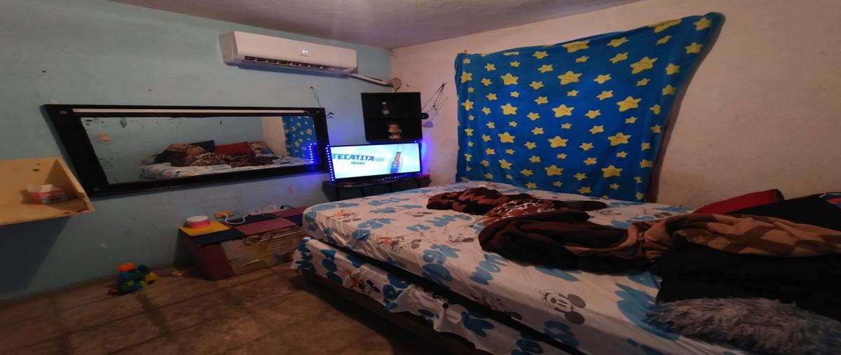 Foto de casa en venta en real del sol whi308671, real del sol, ciénega de flores, nuevo león, 0 No. 03
