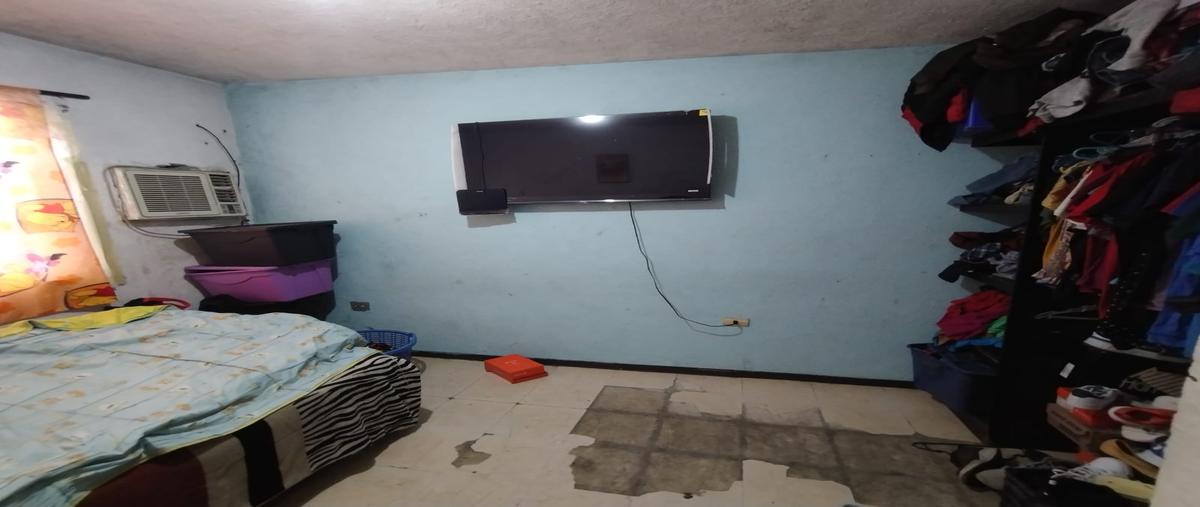 Foto de casa en venta en real del sol whi308671, real del sol, ciénega de flores, nuevo león, 0 No. 04
