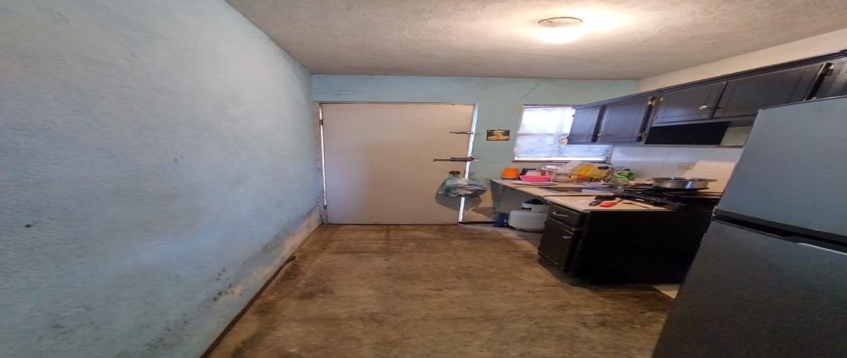 Foto de casa en venta en real del sol whi308671, real del sol, ciénega de flores, nuevo león, 0 No. 05