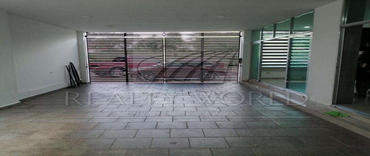 Foto de casa en renta en  , real del sur, centro, tabasco, 0 No. 03