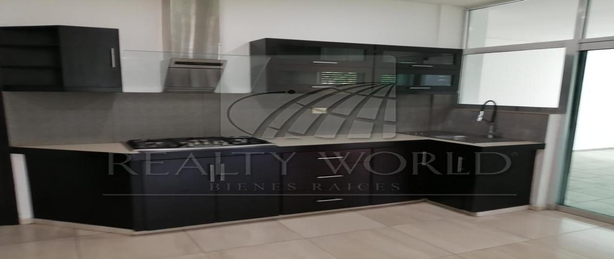 Foto de casa en renta en  , real del sur, centro, tabasco, 0 No. 04
