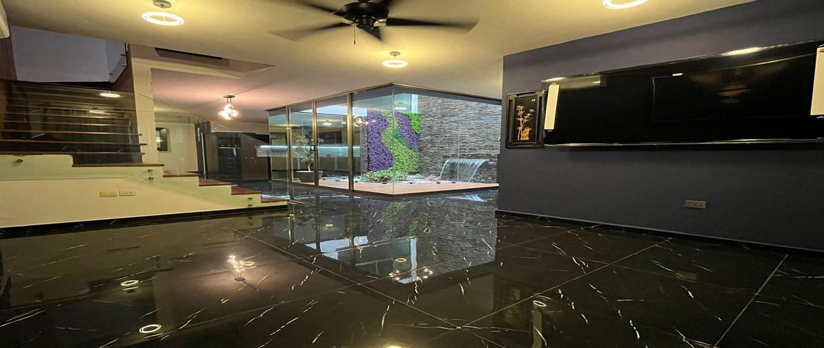 Foto de casa en venta en  , real del sur, centro, tabasco, 0 No. 03