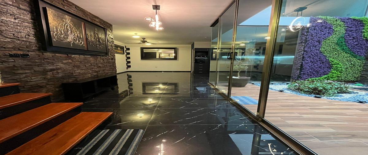 Foto de casa en venta en  , real del sur, centro, tabasco, 0 No. 04