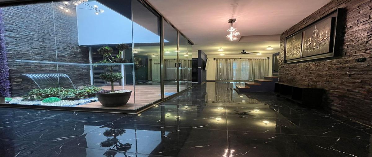 Foto de casa en renta en  , real del sur, centro, tabasco, 0 No. 05
