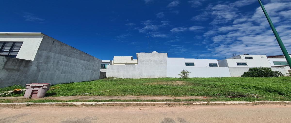 Foto de terreno habitacional en venta en  , real del sur, centro, tabasco, 0 No. 02