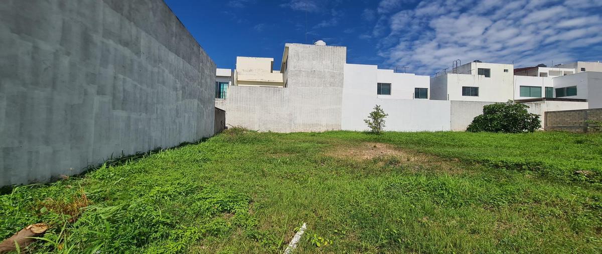 Foto de terreno habitacional en venta en  , real del sur, centro, tabasco, 0 No. 03