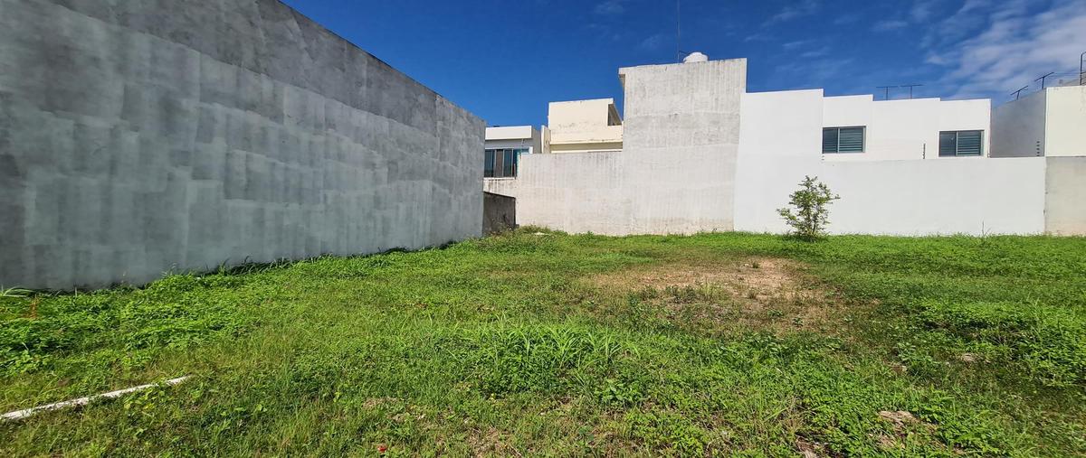 Foto de terreno habitacional en venta en  , real del sur, centro, tabasco, 0 No. 04