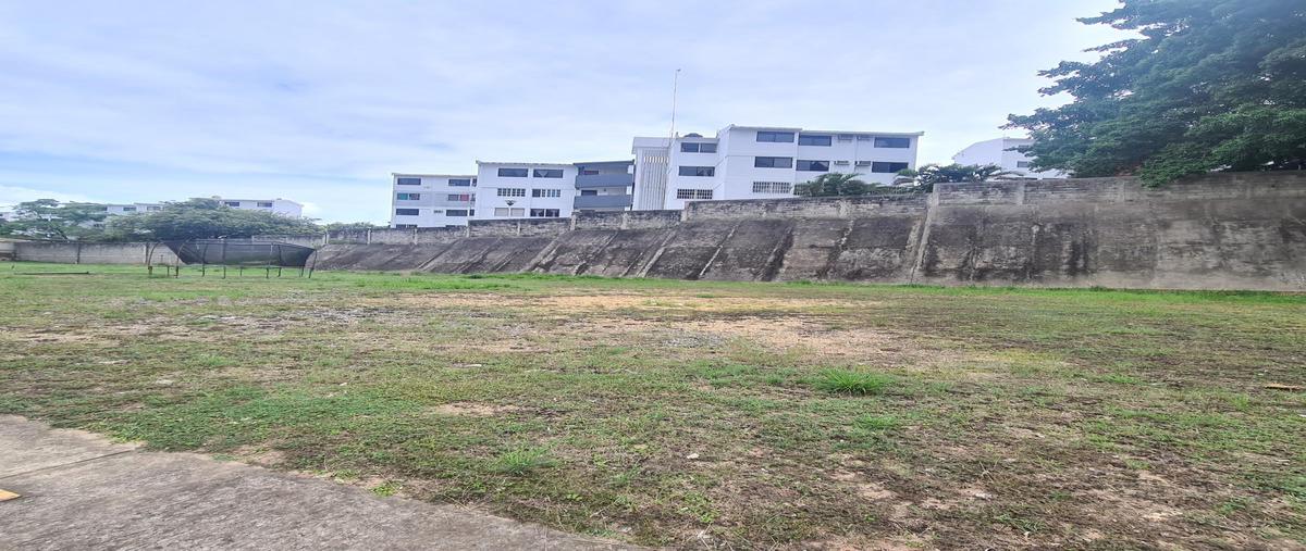 Foto de terreno habitacional en venta en  , real del sur, centro, tabasco, 0 No. 05