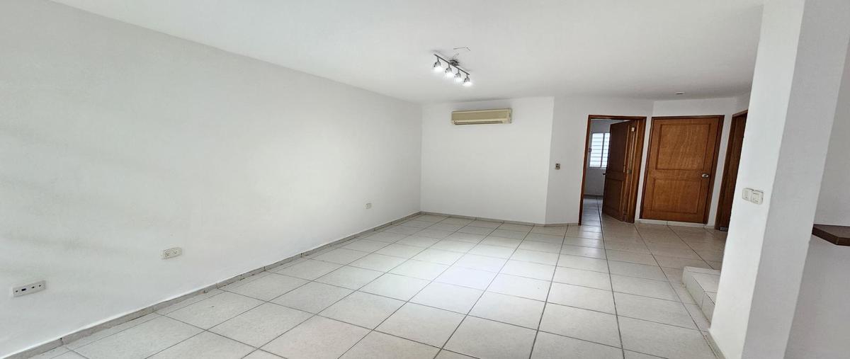 Foto de casa en venta en  , real del sur, centro, tabasco, 0 No. 03
