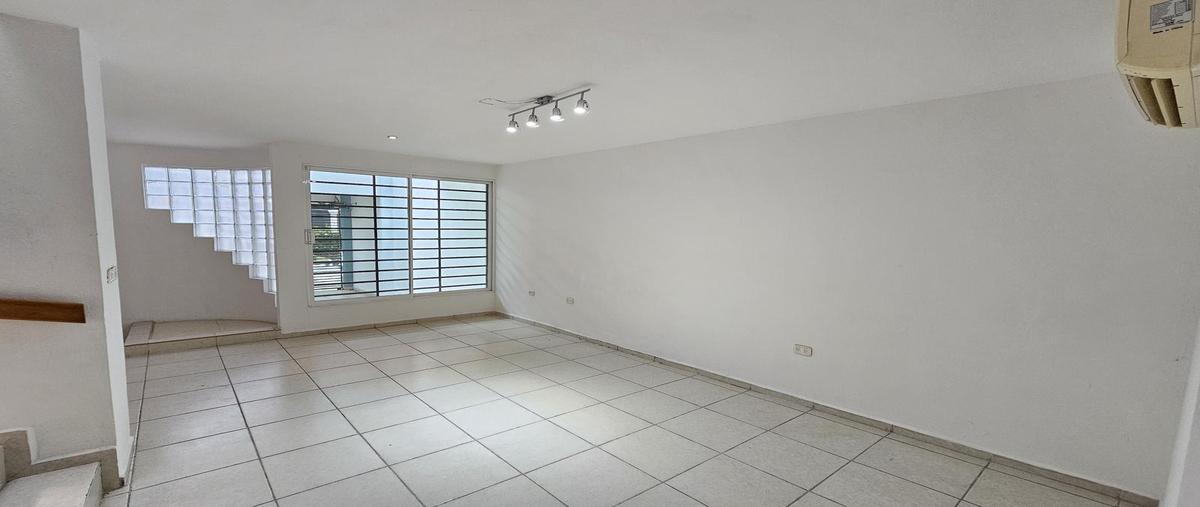 Foto de casa en venta en  , real del sur, centro, tabasco, 0 No. 04