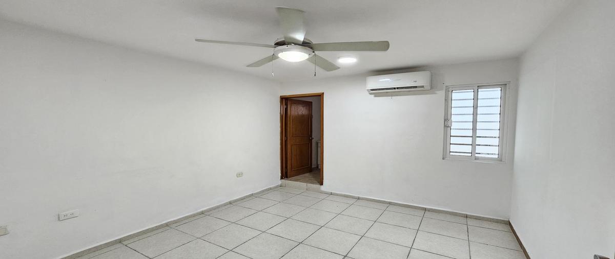 Foto de casa en venta en  , real del sur, centro, tabasco, 0 No. 05