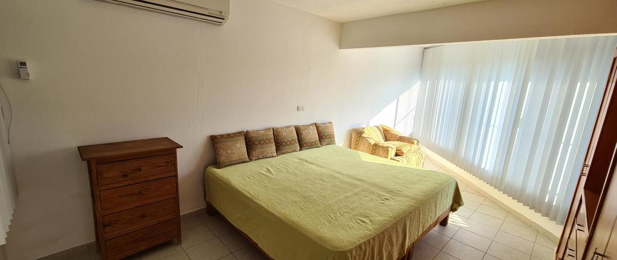 Foto de departamento en renta en  , real del sur, centro, tabasco, 29551410 No. 03