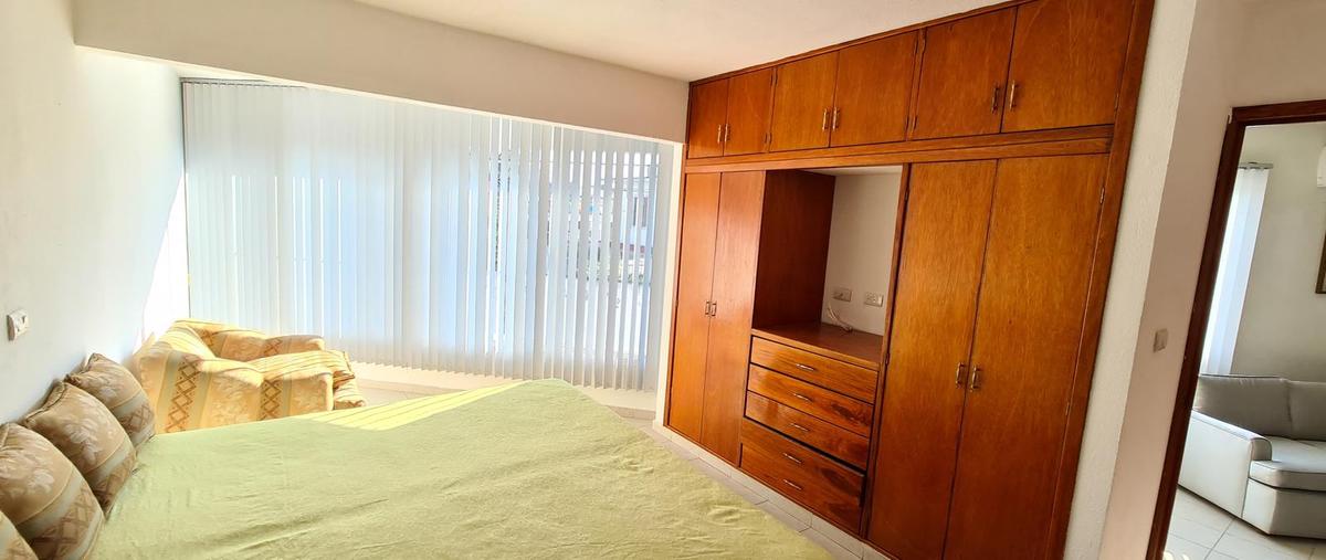 Foto de departamento en renta en  , real del sur, centro, tabasco, 29551410 No. 04