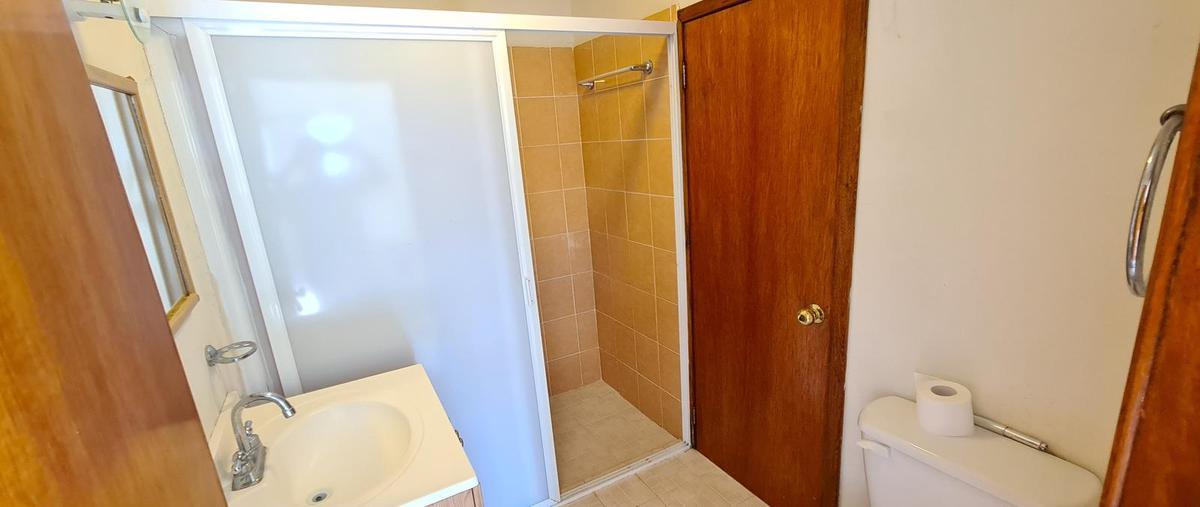 Foto de departamento en renta en  , real del sur, centro, tabasco, 29551410 No. 05