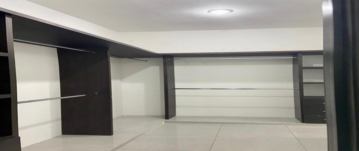 Foto de casa en renta en  , real del sur, centro, tabasco, 0 No. 03