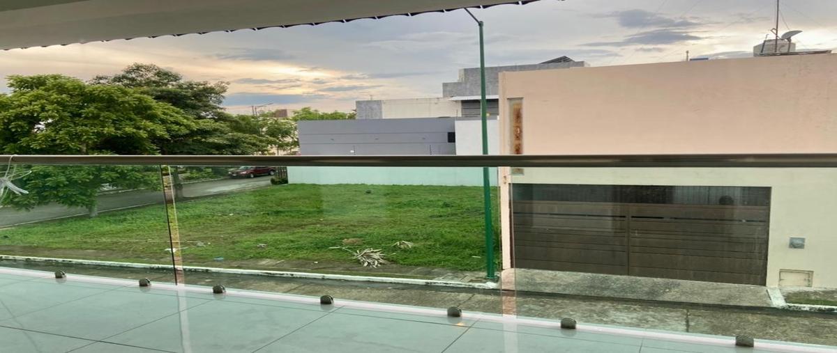 Foto de casa en renta en  , real del sur, centro, tabasco, 0 No. 04