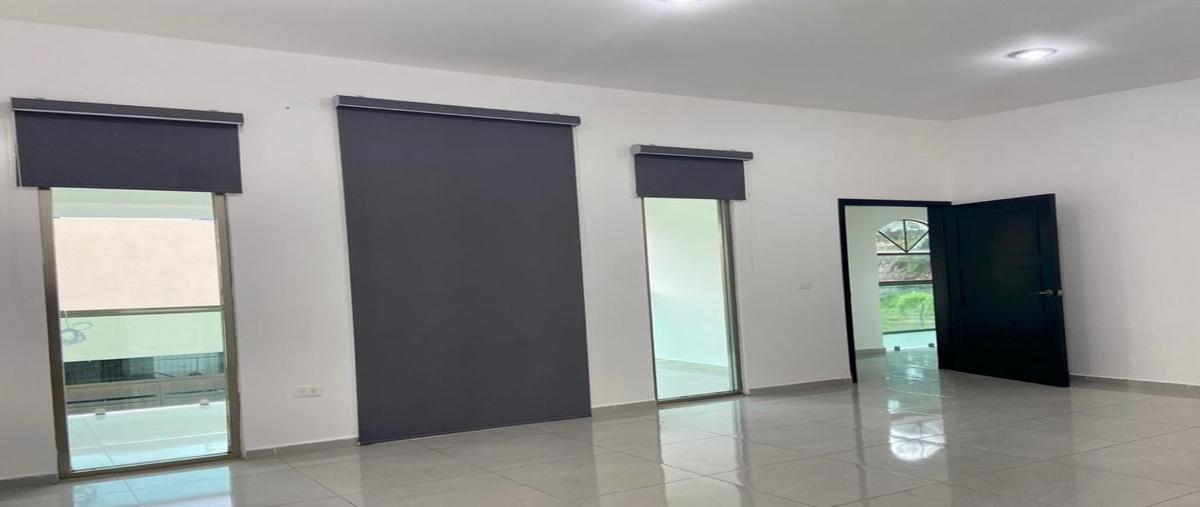 Foto de casa en renta en  , real del sur, centro, tabasco, 0 No. 05