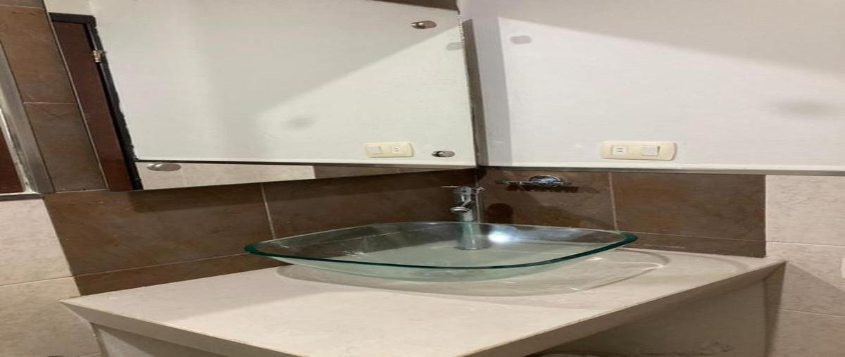 Foto de departamento en renta en  , real del sur, centro, tabasco, 29551709 No. 05