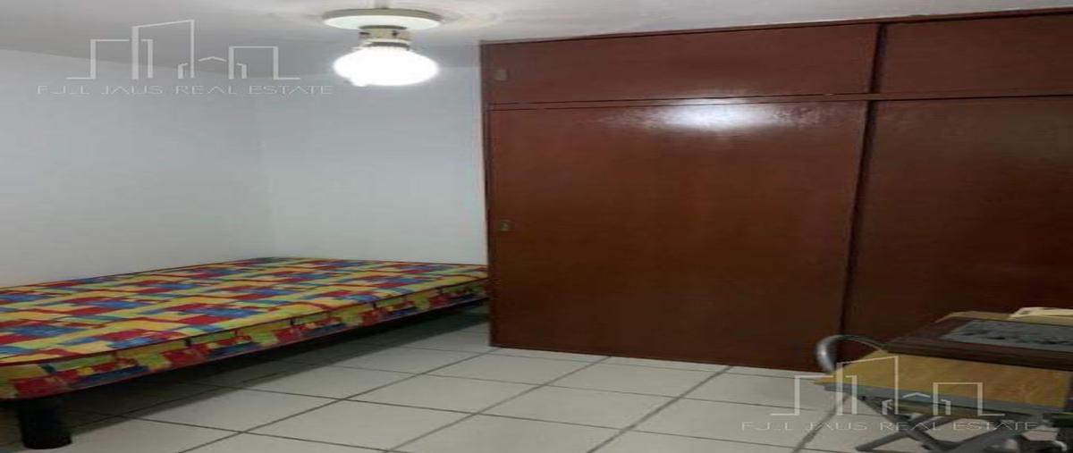 Foto de departamento en renta en  , real del sur, centro, tabasco, 29552469 No. 03