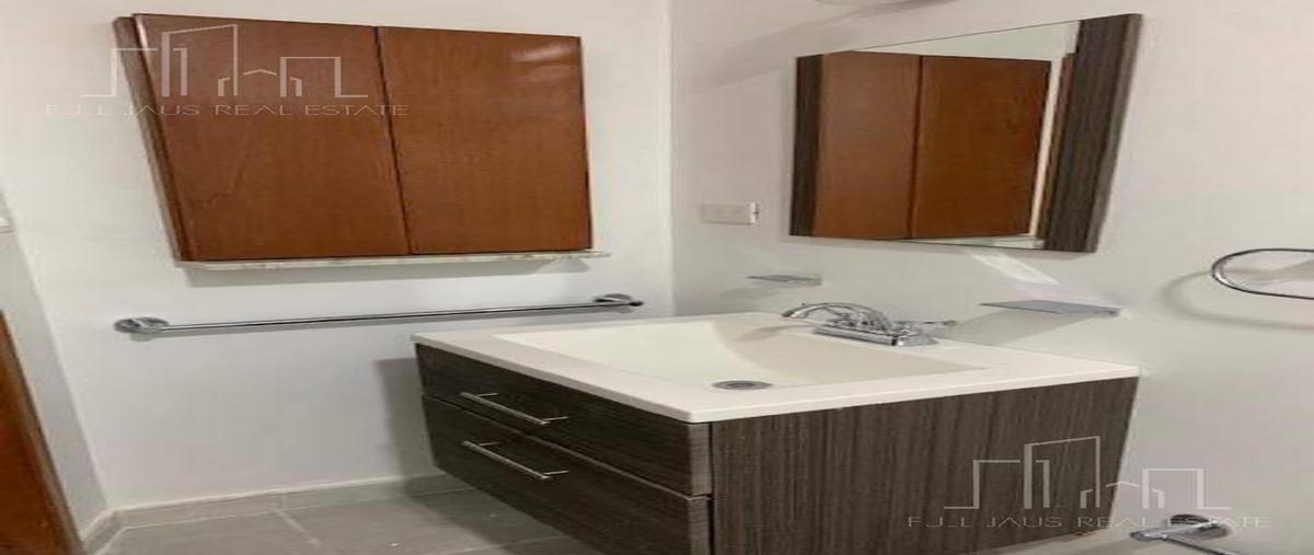 Foto de departamento en renta en  , real del sur, centro, tabasco, 29552469 No. 04