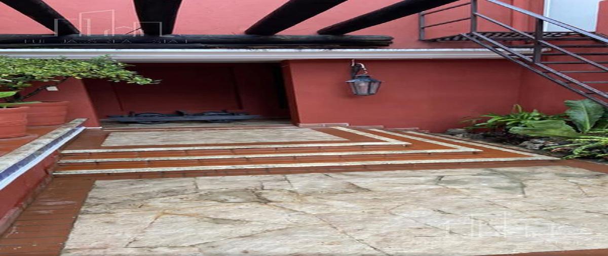 Foto de departamento en , real del sur, centro, tabasco, 29552470 foto 01 Foto de departamento en renta en , real del sur, centro, tabasco, 29552470 No. 01