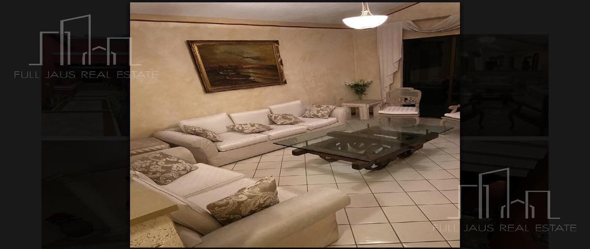 Foto de casa en renta en  , real del sur, centro, tabasco, 29552471 No. 03