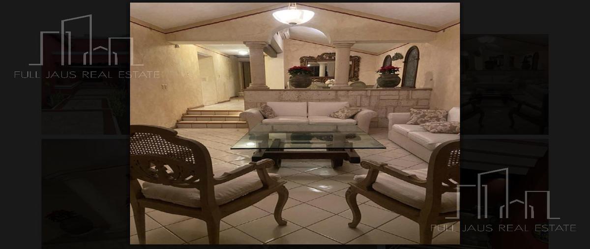 Foto de casa en renta en  , real del sur, centro, tabasco, 29552471 No. 04