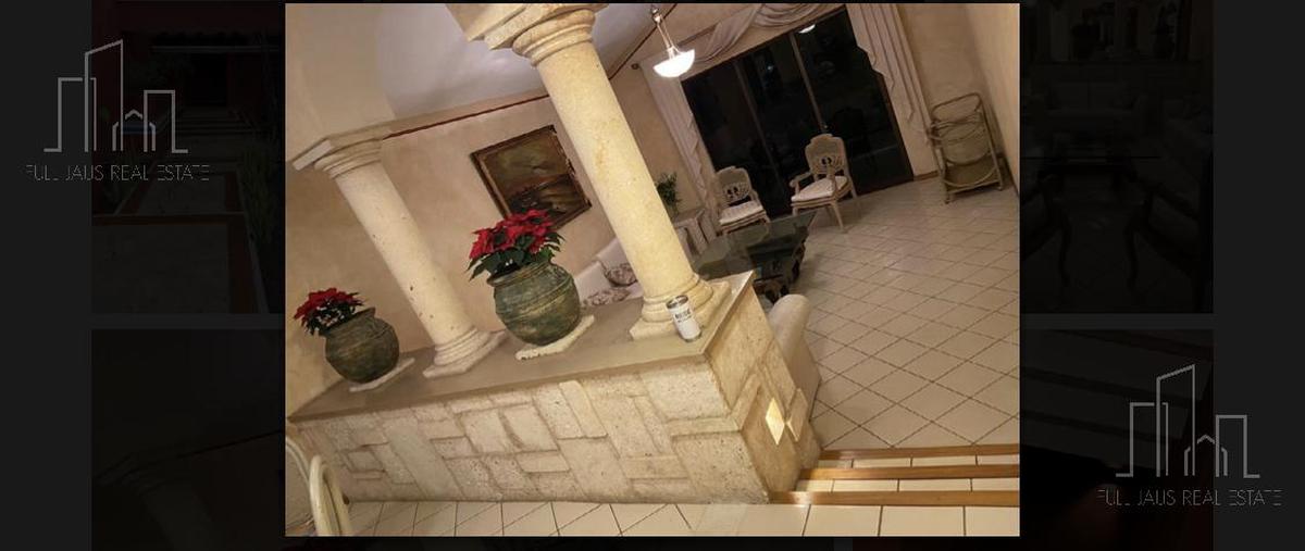 Foto de casa en renta en  , real del sur, centro, tabasco, 29552471 No. 05