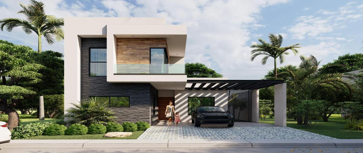 Foto de casa en venta en  , real del sur, centro, tabasco, 0 No. 03